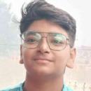 Lokesh Math Tutors trainer in Darbhanga