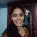 Naga P. Class I-V Tuition trainer in Cuddapah