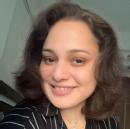 Pragati J. photo