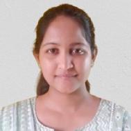 Sailaja UPSC Exams trainer in Paralakhemundi