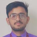 Manish Patel photo
