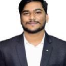 Anubhav Thakur photo