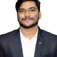Anubhav Thakur Class 10 trainer in Patna Sadar