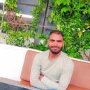 Ziaul Mustafa photo