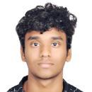 Anand Gupta Class 12 Tuition trainer in Mumbai