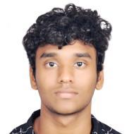 Anand Gupta Class 12 Tuition trainer in Mumbai