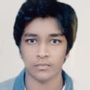 Photo of Harshit Bihani