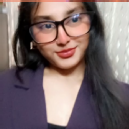 Haniya H. photo