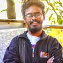 Kushal Chattopadhyay photo