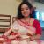 Radharani