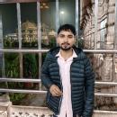 Pravesh Choudhary photo