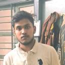 Nihar Engineering Entrance Coaching trainer in Jamshedpur