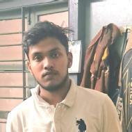 Nihar Class 10 trainer in Jamshedpur