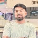 Vijay Jaiswar Biology Tutors trainer in Lucknow