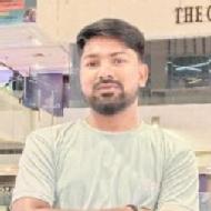 Vijay Jaiswar Class 10 trainer in Lucknow
