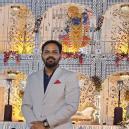 Manish Rajguru BCom Tuition trainer in Udaipur