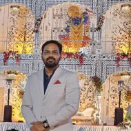 Manish Rajguru BCom Tuition trainer in Udaipur