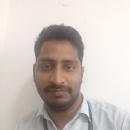 Chevvakula Tulasi photo