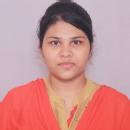 Chaithanya B. Math Tutors trainer in Krishna