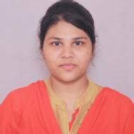 Chaithanya B. Class I-V Tuition trainer in Krishna