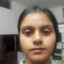 Kajal K. photo