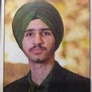 Eshpreet photo