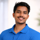 Siddanna Gari sivakumar Tuition trainer in Madakasira