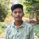 Avinash Salunke photo