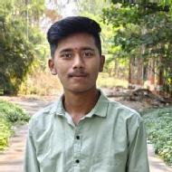 Avinash Salunke Class 12 Tuition trainer in Kallam