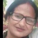 Shalini S. photo