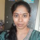 Amrutha Lakshmisai photo
