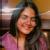 Priyanksita Rout