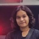 Nandana . Class 10 Tuition trainer in Thalapilly