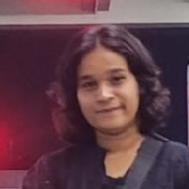 Nandana Class 10 trainer in Thalapilly