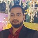 Qayam Raza photo