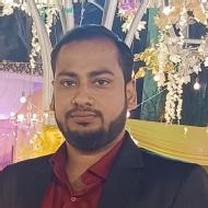 Qayam Raza Class I-V Tuition trainer in Sandila