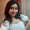 Laiba Special Education (Autism) trainer in Delhi