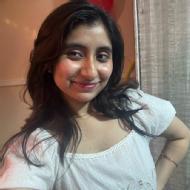 Laiba Special Education (Autism) trainer in Delhi
