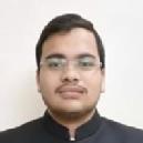 Divyam IT Courses trainer in Kaithal