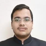 Divyam Mobile App Development trainer in Kaithal