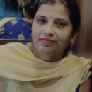 Poonam photo