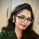 Safa S. Public Speaking Training trainer in Chennai