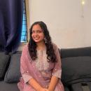 Meghna C. photo
