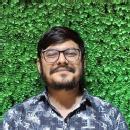 Meet Shah photo