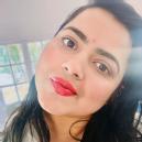 Dakshita S. GATE Coaching trainer in Jaipur