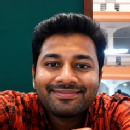 Nabeel photo