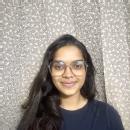 Shubhra S. photo