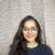 Shubhra S.