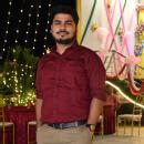 Neeraj Kumar karan Class 7 Tuition trainer in Gurgaon