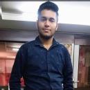 Pankaj Class I-V Tuition trainer in Delhi